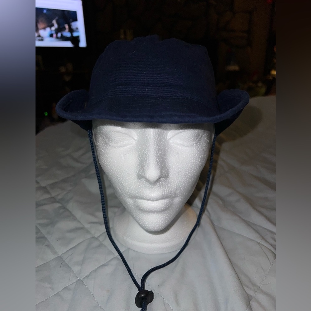 Joe Fresh Bucket Hat